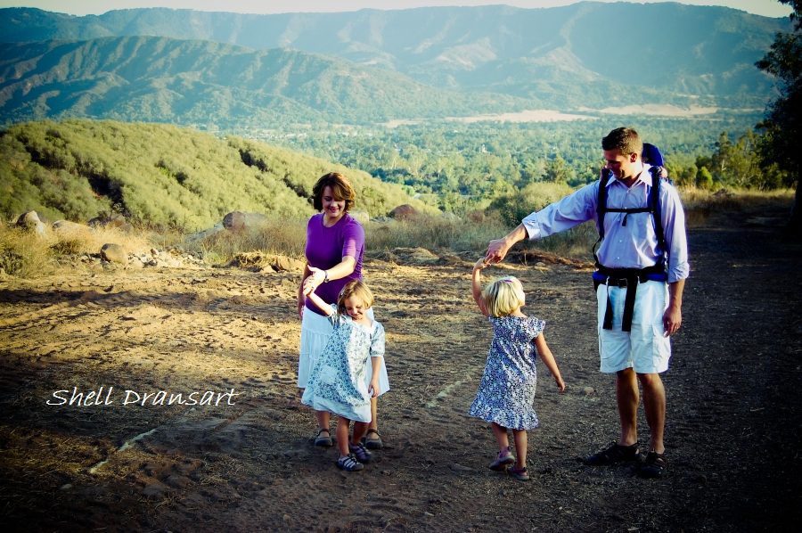 Johnson Family Photos-0187-4 72